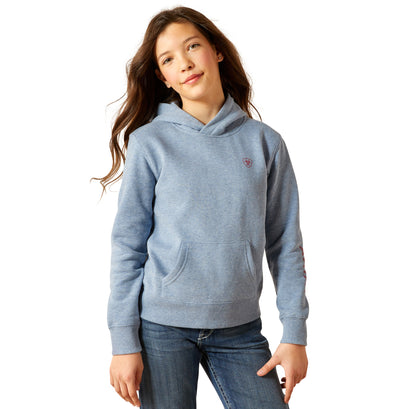 Ariat 2.0 Hoodie