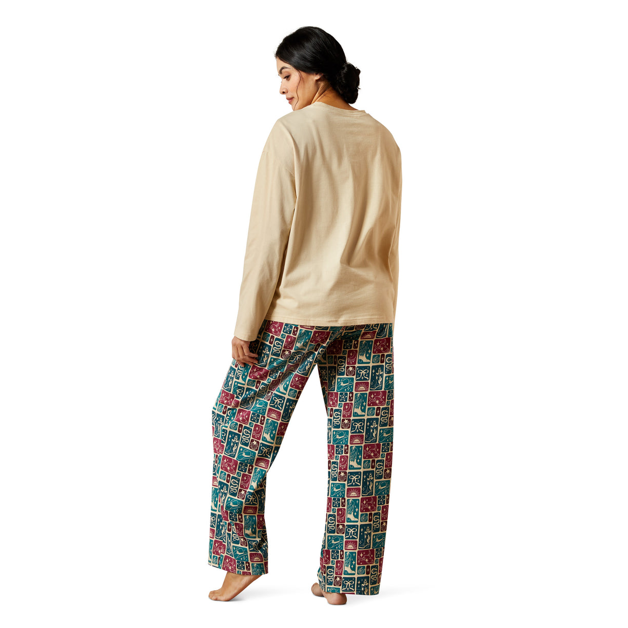 Dreams Pyjama Set