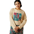 Dreams Pyjama Set