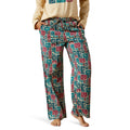 Dreams Pyjama Set