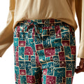 Dreams Pyjama Set