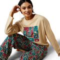 Dreams Pyjama Set