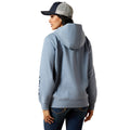 Ariat Logo 2.0 Hoodie