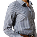 Team Kirby Stretch Shirt