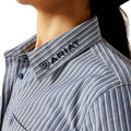 Team Kirby Stretch Shirt