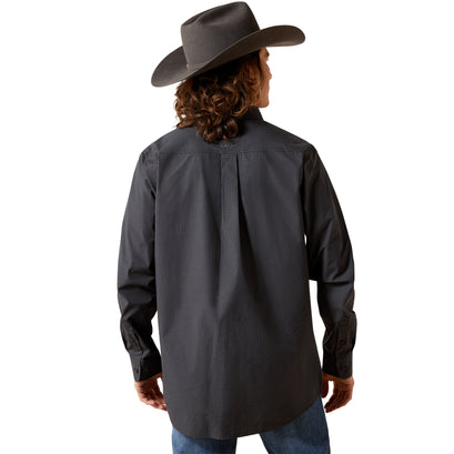 Pro Series Thorin Fitted Shirt