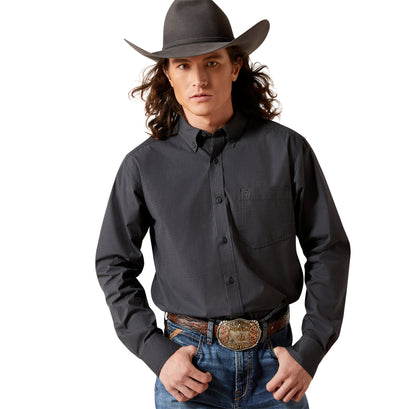 Pro Series Thorin Fitted Shirt