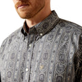 Tatum Classic Fit Shirt