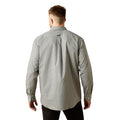 Tristan Classic Fit Shirt