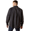 Taylor Classic Fit Shirt