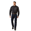 Taylor Classic Fit Shirt