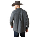 Pro Series Timothy Classic Fit Shirt