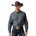 Pro Series Timothy Classic Fit Shirt