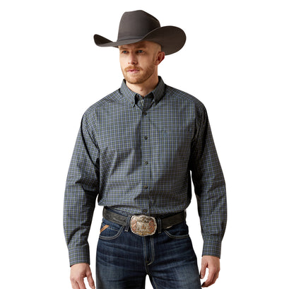 Pro Series Timothy Classic Fit Shirt