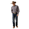 High Noon 1/2 Zip Pullover