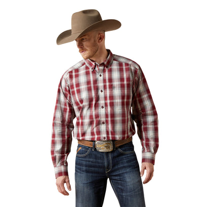 Pro Series Tillman Classic Fit Shirt