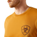 Ariat Big Bull Rider T-Shirt