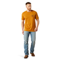 Ariat Big Bull Rider T-Shirt