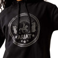 Essential Hoodie