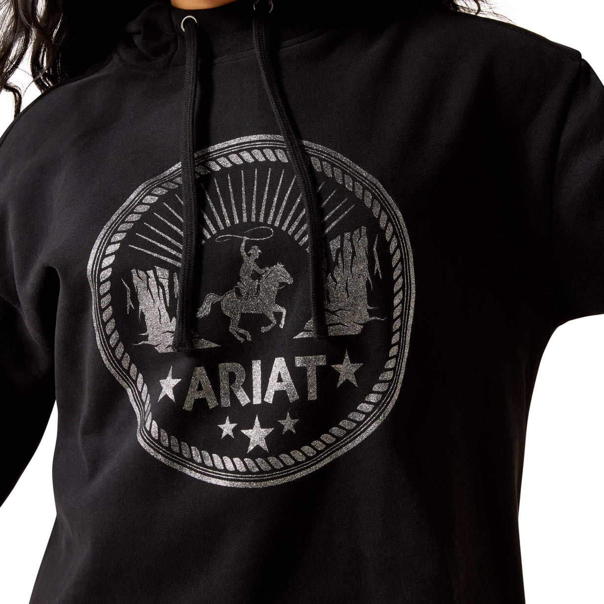 Essential Hoodie