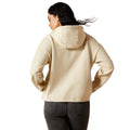 Essential Hoodie