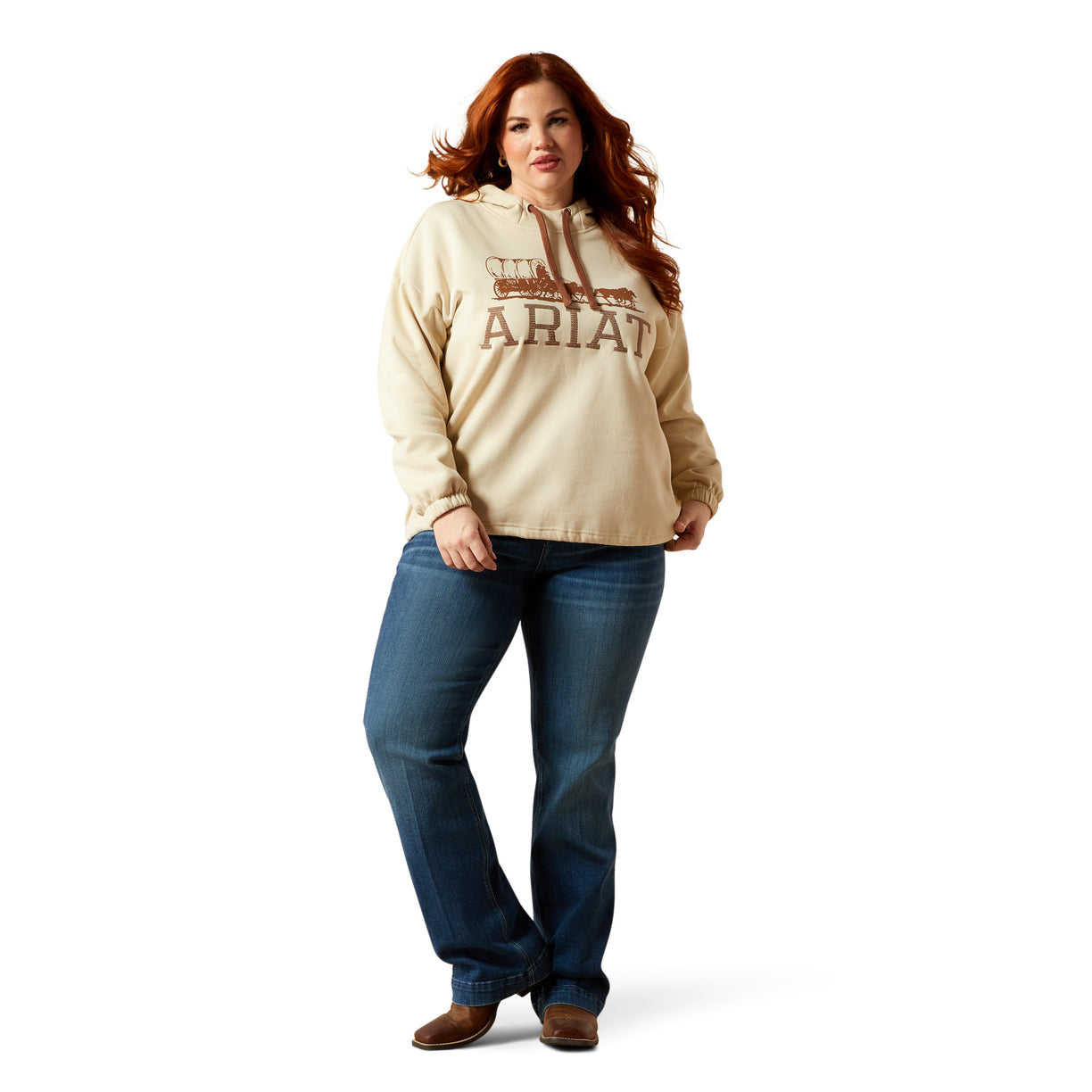 Essential Hoodie