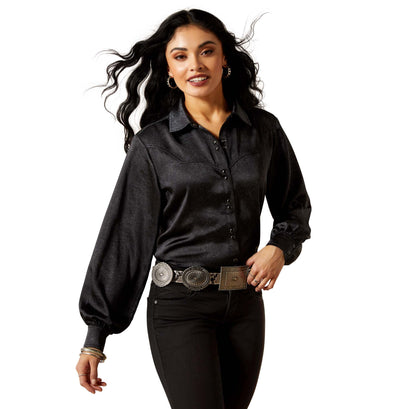 Jolie Shirt
