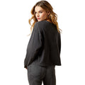 Hesperia T-Shirt