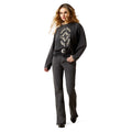 Hesperia T-Shirt