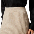 Juno Sweater Skirt