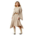 Juno Sweater Skirt