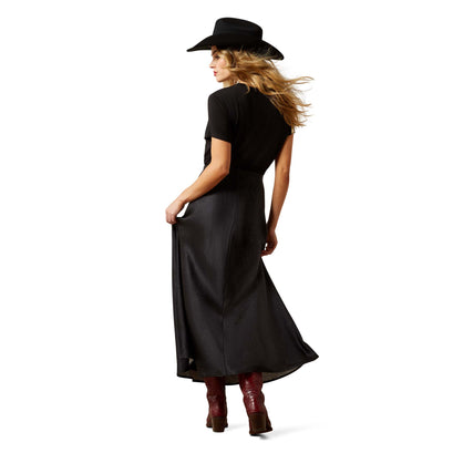 Athena Skirt