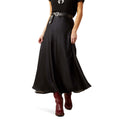 Athena Skirt