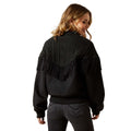 Arctica Jacket