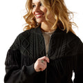 Arctica Jacket