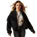 Arctica Jacket