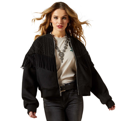 Arctica Jacket