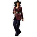 Aura Blazer