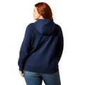 Ariat Emblem Hoodie