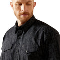 Finnigan Classic Fit Shirt