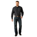 Finnigan Classic Fit Shirt
