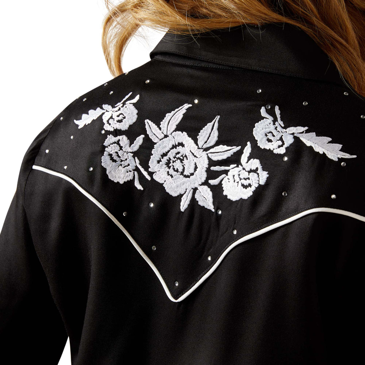 Viva Rodeo Shirt