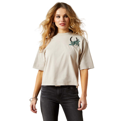 Ariat Lucky T-Shirt
