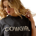 Pearl T-Shirt