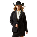 After Party Blazer