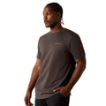 Ariat Southwest Wooden Reticle Classic Fit T-Shirt