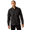Micah Modern Fit Shirt