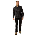Micah Modern Fit Shirt