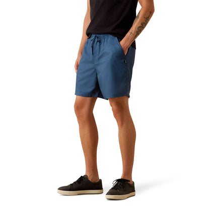 The Weekender 6" Shorts