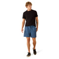 The Weekender 6" Shorts